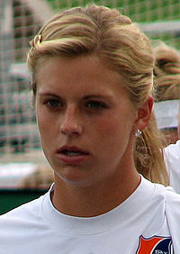 200px lauren seselmann 1