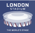 Sponsorpitch & London Stadium 