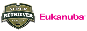 Sponsorpitch & Super Retriever Series 