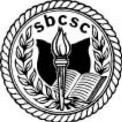 10118db33c1f46c099d4a9f8c7d58699 400x400