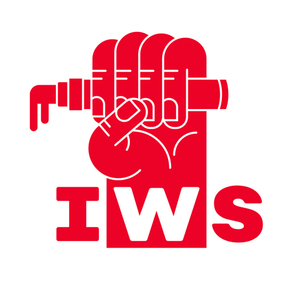 Sponsorpitch & Illustrated World Series