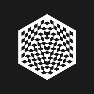 Sponsorpitch & World Chess Championship