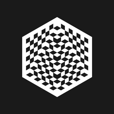 X0petnh2 400x400
