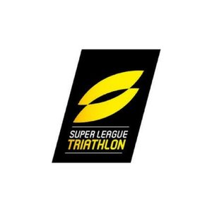 Sponsorpitch & Super League Jersey