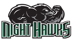 Sponsorpitch & Thomas Night Hawks