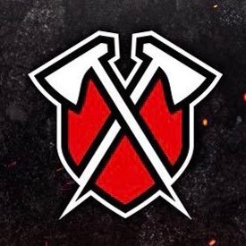 Sponsorpitch & Tribe Gaming