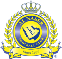 220px logo al nassr