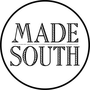 Sponsorpitch & Southern Whiskey Society