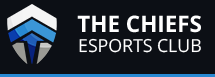 Sponsorpitch & Chiefs Esports Club