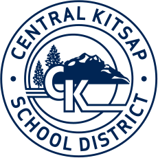 Sponsorpitch & Central Kitsap School District