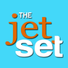 Sponsorpitch & THE JET SET