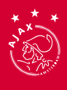 Sponsorpitch & Ajax Esports 