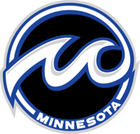 200px minnesotawhitecaps