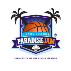 Sponsorpitch & Paradise Jam