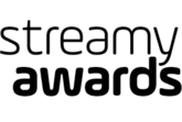 Sponsorpitch & Streamy Awards