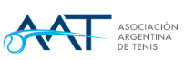 Sponsorpitch & Argentine Tennis Association