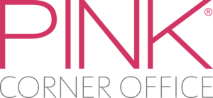 Sponsorpitch & PINK Corner Office Magazine