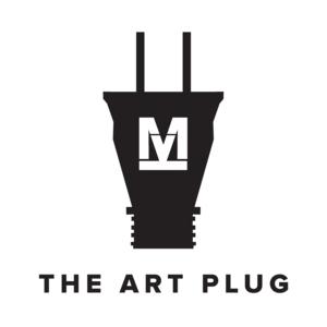 Sponsorpitch & The Art Plug