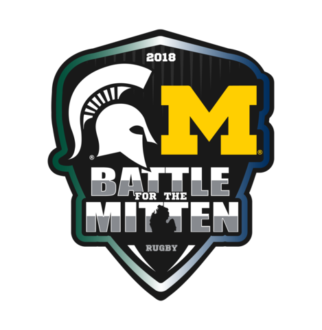 Bftm final logo midres 1538487914695 99211224 ver1.0 640 480