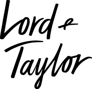 Sponsorpitch & Lord & Taylor