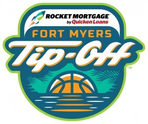 Sponsorpitch & Fort Myers Tip-Off