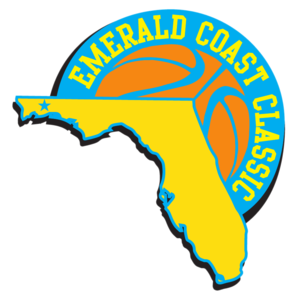 Sponsorpitch & Emerald Coast Classic