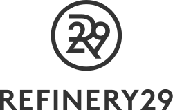 Sponsorpitch & Refinery29