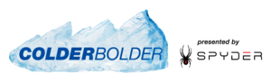 Sponsorpitch & ColderBOLDER 