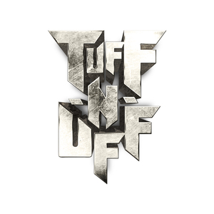 Sponsorpitch & Tuff-N-Uff Productions, Inc.