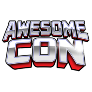 Sponsorpitch & Awesome Con