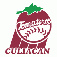 Sponsorpitch & Tomateros de Culiacán