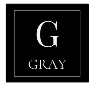 Sponsorpitch & Gray Models and Talent