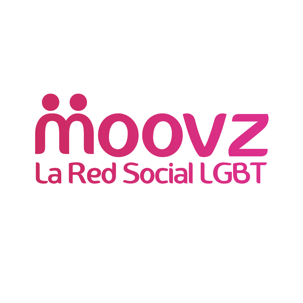 Sponsorpitch & Moovz