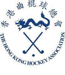 Sponsorpitch & Hong Kong Hockey Association