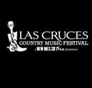 Sponsorpitch & Las Cruces Country Music Festival