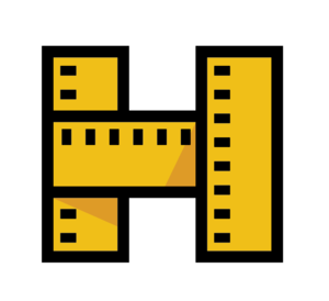 Sponsorpitch & Hot Springs Documentary Film Festival