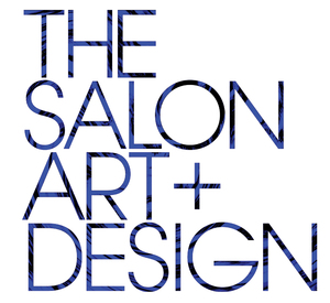 Sponsorpitch & The Salon Art + Design