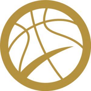 Sponsorpitch & Canadian Elite Basketball League