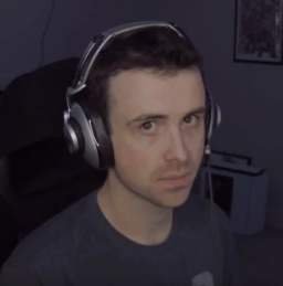 Sponsorpitch & DrLupo