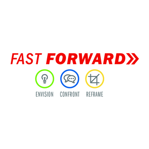 Sponsorpitch & TEDxDePaulUniversity