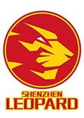 Sponsorpitch & Shenzhen Leopards