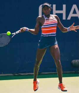 Screen shot 2018 10 31 at 2.07.13 pm