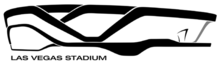 Sponsorpitch & Las Vegas Stadium 