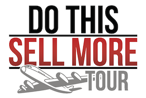 Sponsorpitch & Do This Sell More Tour - New York