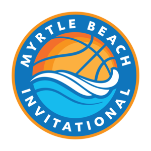 Sponsorpitch & Myrtle Beach Invitational