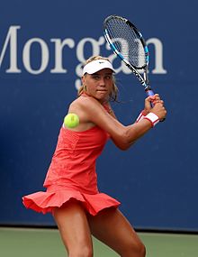 Sofia kenin (usa) (20803503314)