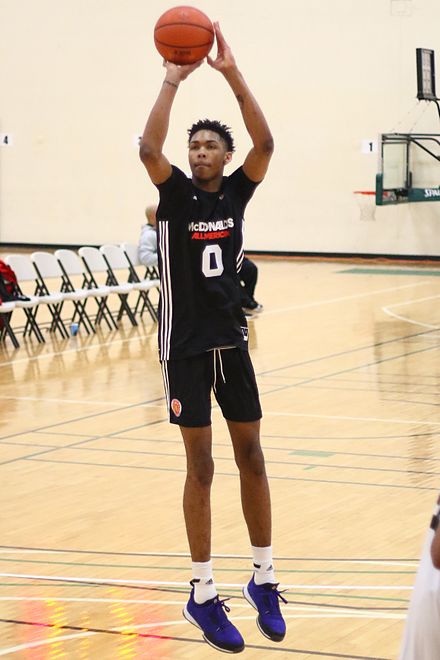 20150329 mcdaag closed practice brandon ingram (1)