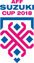 120px 2018 aff suzuki cup logo.svg