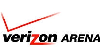 Sponsorpitch & Verizon Arena