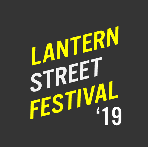 Sponsorpitch & Lantern Street Festival